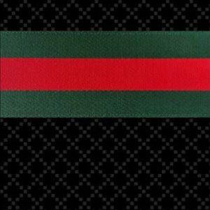 Meet your Posher, Joyce